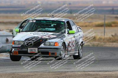 media/Sep-30-2023-24 Hours of Lemons (Sat) [[2c7df1e0b8]]/Track Photos/10am (Star Mazda)/